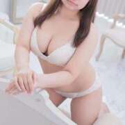 ヒメ日記 2025/10/26 09:03 投稿 ゆめ もみもみワンダーランド