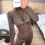 ヒメ日記 2025/10/26 12:05 投稿 ゆめ もみもみワンダーランド