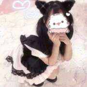 ヒメ日記 2025/10/31 18:04 投稿 ゆめ もみもみワンダーランド