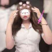 ヒメ日記 2025/10/31 19:13 投稿 ゆめ もみもみワンダーランド