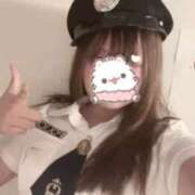 ヒメ日記 2025/10/31 20:13 投稿 ゆめ もみもみワンダーランド