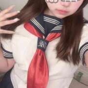 ヒメ日記 2025/10/31 22:23 投稿 ゆめ もみもみワンダーランド