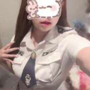 ヒメ日記 2025/10/31 23:33 投稿 ゆめ もみもみワンダーランド