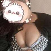 ヒメ日記 2025/11/07 14:53 投稿 ゆめ もみもみワンダーランド