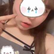 ヒメ日記 2025/11/09 09:53 投稿 ゆめ もみもみワンダーランド