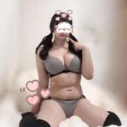 ヒメ日記 2025/11/15 09:33 投稿 ゆめ もみもみワンダーランド