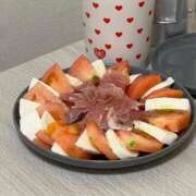 ヒメ日記 2025/11/19 15:13 投稿 ゆめ もみもみワンダーランド