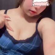 ヒメ日記 2025/11/23 18:53 投稿 ゆめ もみもみワンダーランド