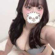 ヒメ日記 2025/11/30 16:13 投稿 ゆめ もみもみワンダーランド