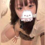 ヒメ日記 2025/12/13 01:43 投稿 ゆめ もみもみワンダーランド