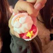 ヒメ日記 2025/12/20 20:33 投稿 ゆめ もみもみワンダーランド