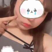 ゆめ あざとかわいい🤤💓 もみもみワンダーランド