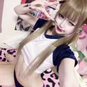 ヒメ日記 2025/04/06 20:45 投稿 ふうか おいらん(池袋)