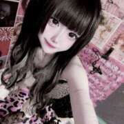 ヒメ日記 2025/04/08 00:42 投稿 ふうか おいらん(池袋)