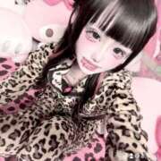 ヒメ日記 2025/04/09 17:04 投稿 ふうか おいらん(池袋)