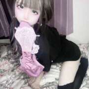 ヒメ日記 2025/04/09 23:25 投稿 ふうか おいらん(池袋)