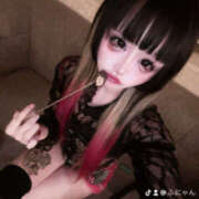 ヒメ日記 2025/04/10 19:36 投稿 ふうか おいらん(池袋)