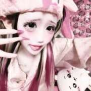 ヒメ日記 2025/04/13 17:12 投稿 ふうか おいらん(池袋)