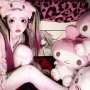 ふうか ふうか指名VIPで‼️‼️‼️‼️お客様が‼️少ない‼️ おいらん(池袋)