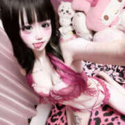 ふうか 明日予約ありがとうー❣️18時からいるよー❣️ おいらん(池袋)