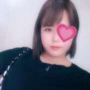 ヒメ日記 2025/02/19 11:58 投稿 ひなた ナメすぎサークル立川店