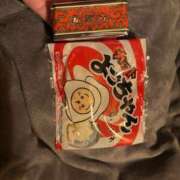 ヒメ日記 2025/02/19 12:03 投稿 ひなた ナメすぎサークル立川店