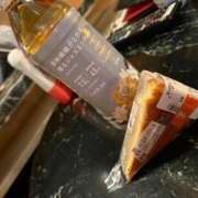 ヒメ日記 2025/02/19 15:47 投稿 ひなた ナメすぎサークル立川店