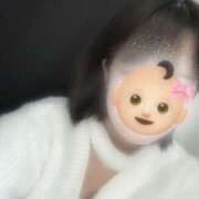 ヒメ日記 2025/02/21 13:21 投稿 ひなた ナメすぎサークル立川店