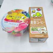 ヒメ日記 2025/02/22 18:31 投稿 ひなた ナメすぎサークル立川店