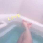 ヒメ日記 2025/02/23 20:09 投稿 ひなた ナメすぎサークル立川店