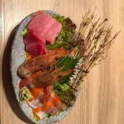 ヒメ日記 2025/02/23 23:07 投稿 ひなた ナメすぎサークル立川店