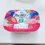 ヒメ日記 2025/02/24 05:39 投稿 ひなた ナメすぎサークル立川店