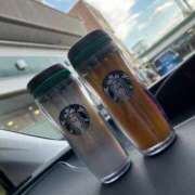 ひなた 扁桃腺…🥲 ナメすぎサークル立川店