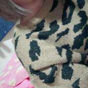 ひなた お久しぶりです☺️ ナメすぎサークル立川店