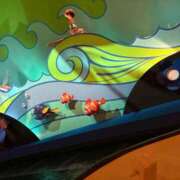 ひなた 誕生日🎂 ナメすぎサークル立川店