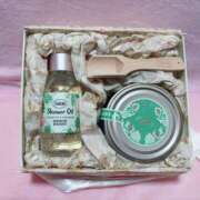 ひなた 幸せ💞 ナメすぎサークル立川店