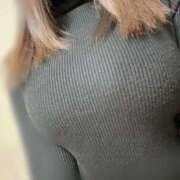 ヒメ日記 2025/02/21 14:00 投稿 そら ピーチハニー