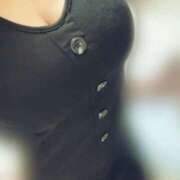 そら おはよー🥱💕 ピーチハニー