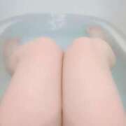 ヒメ日記 2025/02/21 08:45 投稿 ゆず【業界未経験】 茨城水戸ちゃんこ