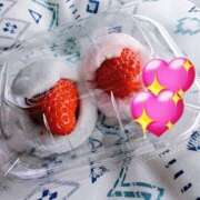 ヒメ日記 2025/02/24 21:51 投稿 ゆず【業界未経験】 茨城水戸ちゃんこ