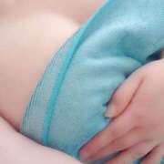 ヒメ日記 2025/02/25 16:55 投稿 ゆず【業界未経験】 茨城水戸ちゃんこ