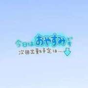 ヒメ日記 2025/02/28 13:55 投稿 ゆず【業界未経験】 茨城水戸ちゃんこ