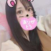 ヒメ日記 2025/03/06 14:25 投稿 ゆず【業界未経験】 茨城水戸ちゃんこ