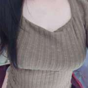 ヒメ日記 2025/03/07 13:45 投稿 ゆず【業界未経験】 茨城水戸ちゃんこ