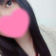 ヒメ日記 2025/03/15 13:45 投稿 ゆず【業界未経験】 茨城水戸ちゃんこ