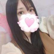 ヒメ日記 2025/03/21 21:55 投稿 ゆず【業界未経験】 茨城水戸ちゃんこ