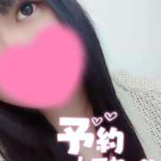 ヒメ日記 2025/03/28 20:05 投稿 ゆず【業界未経験】 茨城水戸ちゃんこ