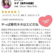 ヒメ日記 2025/04/04 13:55 投稿 ゆず【業界未経験】 茨城水戸ちゃんこ