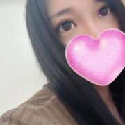 ヒメ日記 2025/04/05 16:15 投稿 ゆず【業界未経験】 茨城水戸ちゃんこ