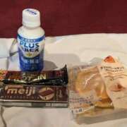 ヒメ日記 2025/04/12 11:35 投稿 ゆず【業界未経験】 茨城水戸ちゃんこ